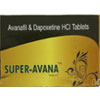 cs-onlinesupport24-Super Avana